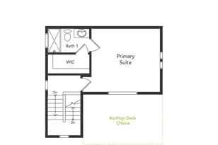 3440 Baltin Rd, Johnstown, CO 80534 - Photo 29
