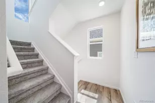 3440 Baltin Rd, Johnstown, CO 80534 - Photo 5