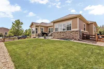 344 N De Gaulle Court, Aurora, CO 80018 - Photo 33