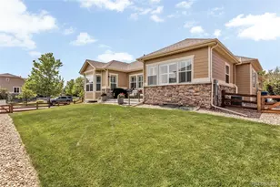 344 N de Gaulle Ct, Aurora, CO 80018 - Photo 33