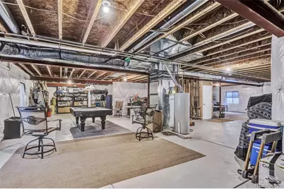 344 N De Gaulle Court, Aurora, CO 80018 - Photo 31