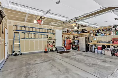 344 N De Gaulle Court, Aurora, CO 80018 - Photo 27