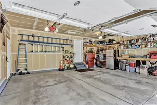 344 N de Gaulle Ct, Aurora, CO 80018 - Photo 27
