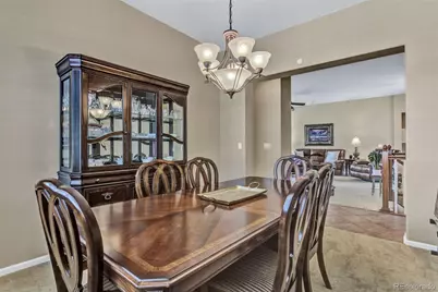 344 N De Gaulle Court, Aurora, CO 80018 - Photo 15