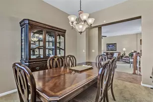 344 N de Gaulle Ct, Aurora, CO 80018 - Photo 15