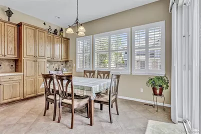 344 N De Gaulle Court, Aurora, CO 80018 - Photo 7