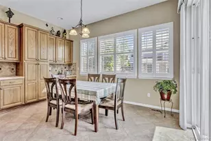344 N de Gaulle Ct, Aurora, CO 80018 - Photo 7