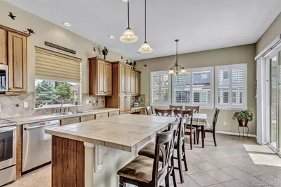 344 N De Gaulle Court, Aurora, CO 80018 - Photo 3