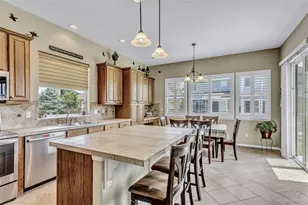 344 N de Gaulle Ct, Aurora, CO 80018 - Photo 3