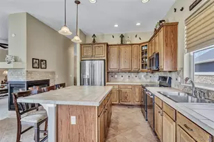 344 N de Gaulle Ct, Aurora, CO 80018 - Photo 5