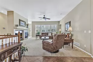 344 N de Gaulle Ct, Aurora, CO 80018 - Photo 13