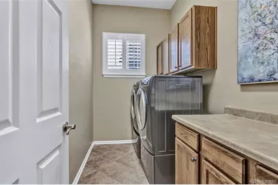 344 N De Gaulle Court, Aurora, CO 80018 - Photo 23