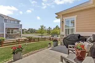 344 N de Gaulle Ct, Aurora, CO 80018 - Photo 9