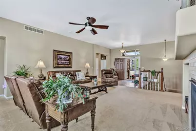 344 N De Gaulle Court, Aurora, CO 80018 - Photo 11