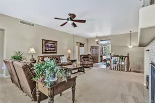 344 N de Gaulle Ct, Aurora, CO 80018 - Photo 11