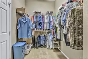 344 N de Gaulle Ct, Aurora, CO 80018 - Photo 21