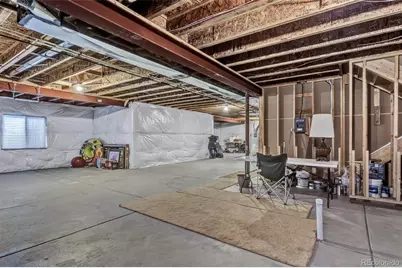 344 N De Gaulle Court, Aurora, CO 80018 - Photo 29