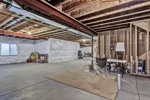 344 N de Gaulle Ct, Aurora, CO 80018 - Photo 29