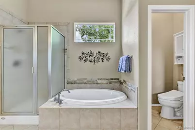 344 N De Gaulle Court, Aurora, CO 80018 - Photo 19