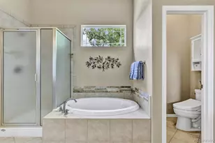 344 N de Gaulle Ct, Aurora, CO 80018 - Photo 19