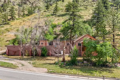 1525 W US Highway 34, Loveland, CO 80537 - Photo 1