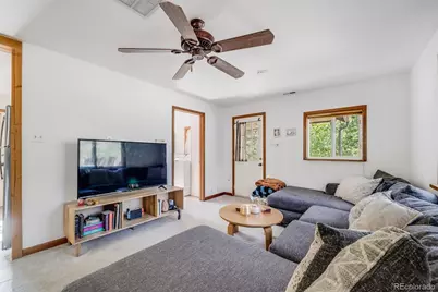 1525 W US Highway 34, Loveland, CO 80537 - Photo 5