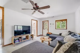 1525 W US Hwy 34, Loveland, CO 80537 - Photo 5