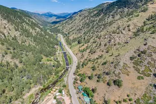 1525 W US Hwy 34, Loveland, CO 80537 - Photo 25