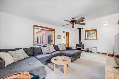 1525 W US Highway 34, Loveland, CO 80537 - Photo 3