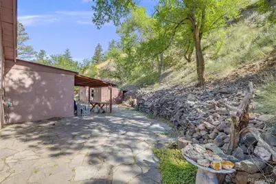 1525 W US Highway 34, Loveland, CO 80537 - Photo 17