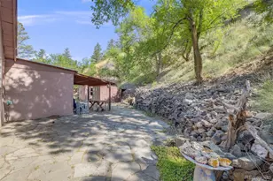 1525 W US Hwy 34, Loveland, CO 80537 - Photo 17