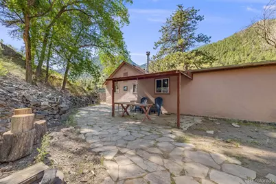 1525 W US Highway 34, Loveland, CO 80537 - Photo 13