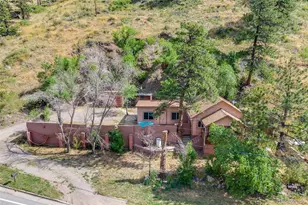 1525 W US Hwy 34, Loveland, CO 80537 - Photo 21