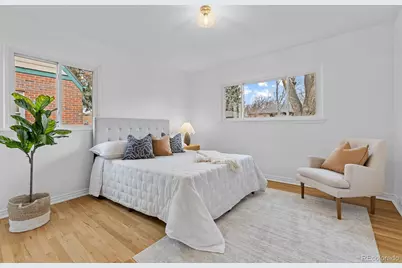 1335 Locust Street, Denver, CO 80220 - Photo 13