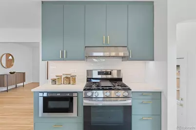 1335 Locust Street, Denver, CO 80220 - Photo 11