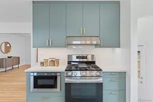 1335 Locust St, Denver, CO 80220 - Photo 11