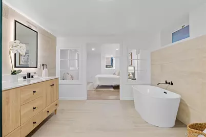 1335 Locust Street, Denver, CO 80220 - Photo 27