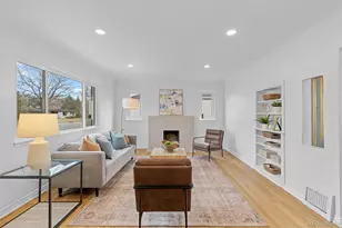 1335 Locust St, Denver, CO 80220 - Photo 3