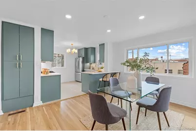 1335 Locust Street, Denver, CO 80220 - Photo 7