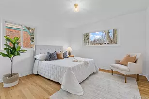 1335 Locust St, Denver, CO 80220 - Photo 15