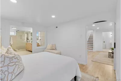 1335 Locust Street, Denver, CO 80220 - Photo 25