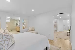 1335 Locust St, Denver, CO 80220 - Photo 25