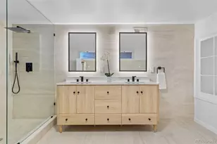 1335 Locust St, Denver, CO 80220 - Photo 35