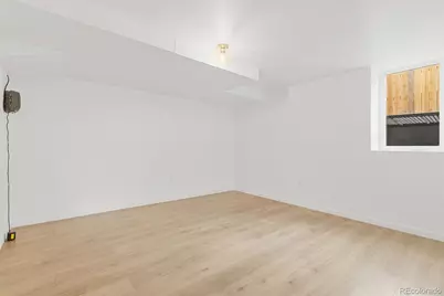 1335 Locust Street, Denver, CO 80220 - Photo 29