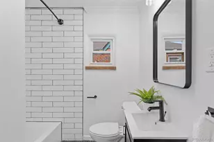 1335 Locust St, Denver, CO 80220 - Photo 15