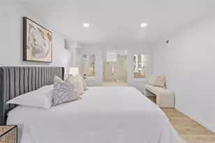 1335 Locust St, Denver, CO 80220 - Photo 29