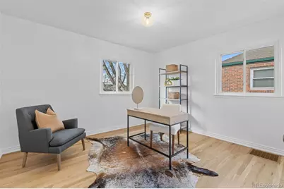 1335 Locust Street, Denver, CO 80220 - Photo 17