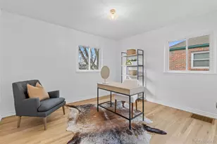 1335 Locust St, Denver, CO 80220 - Photo 17