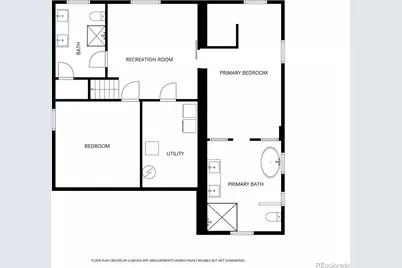 1335 Locust Street, Denver, CO 80220 - Photo 37