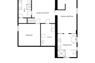 1335 Locust St, Denver, CO 80220 - Photo 37